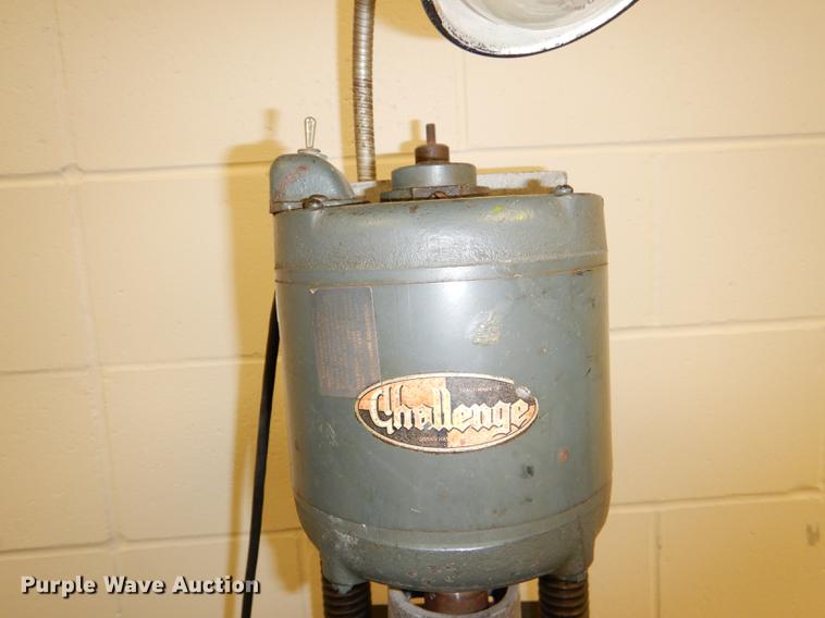 image for item EA9123 Paper equipment