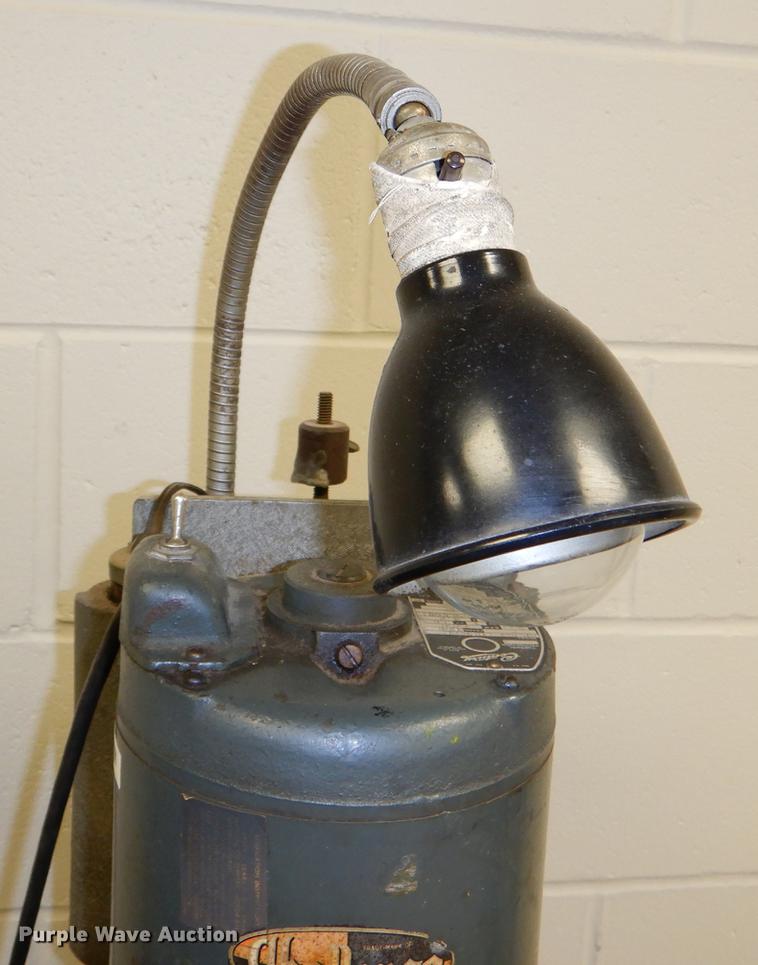 image for item EA9123 Paper equipment