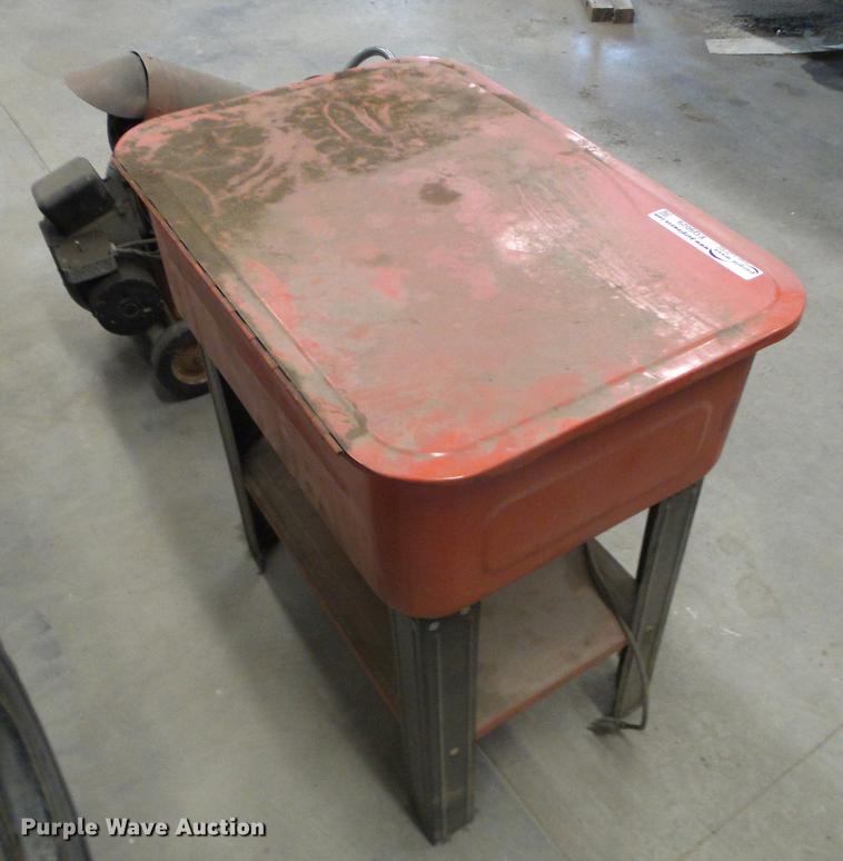 image for item EQ9029 Tools