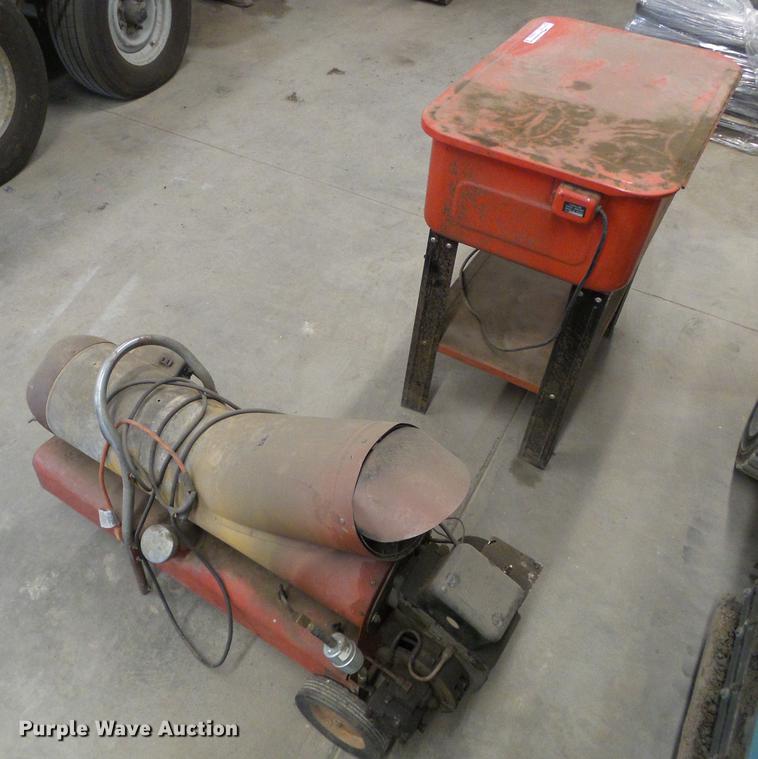 image for item EQ9029 Tools