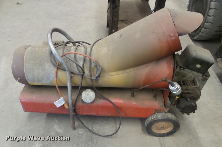 image for item EQ9029 Tools