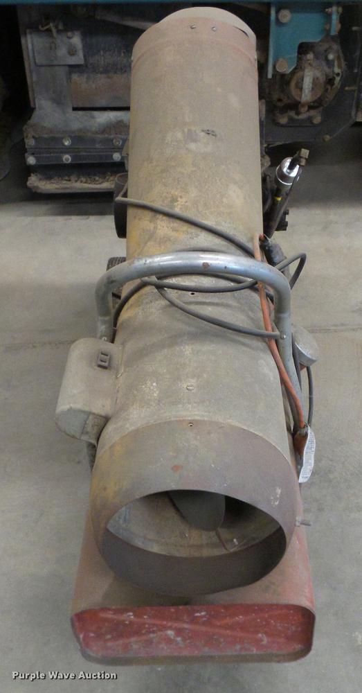 image for item EQ9029 Tools