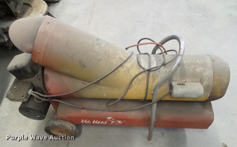 image for item EQ9029 Tools