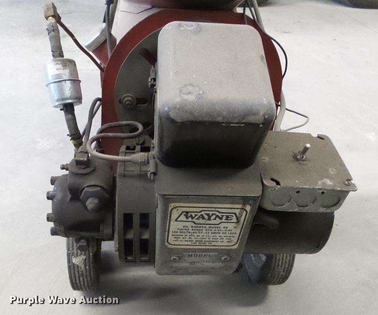 image for item EQ9029 Tools