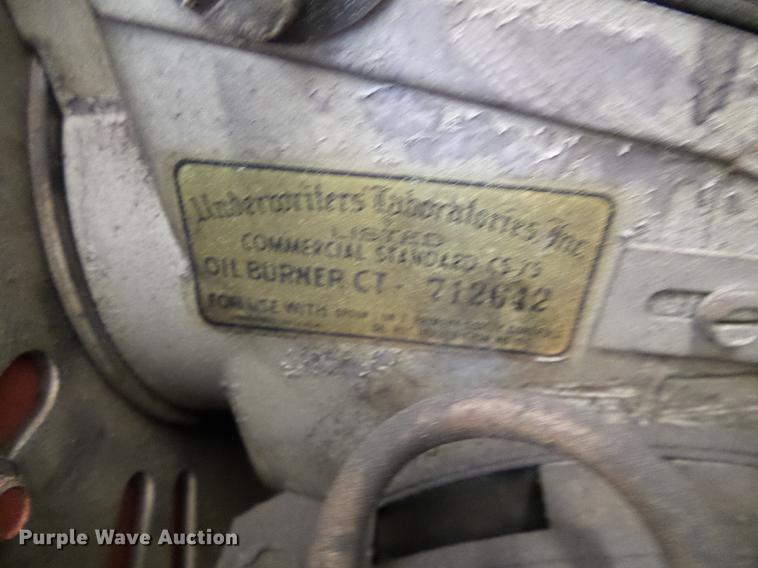 image for item EQ9029 Tools