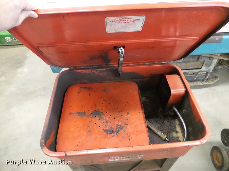 image for item EQ9029 Tools