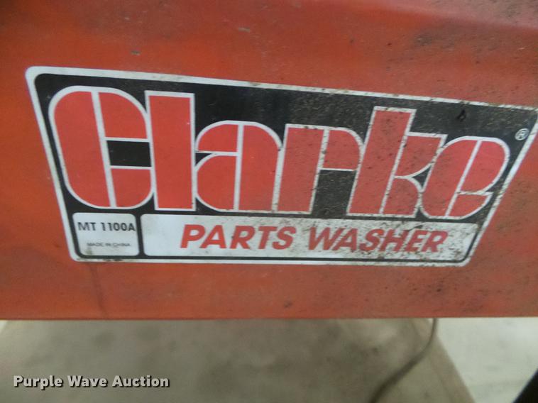 image for item EQ9029 Tools