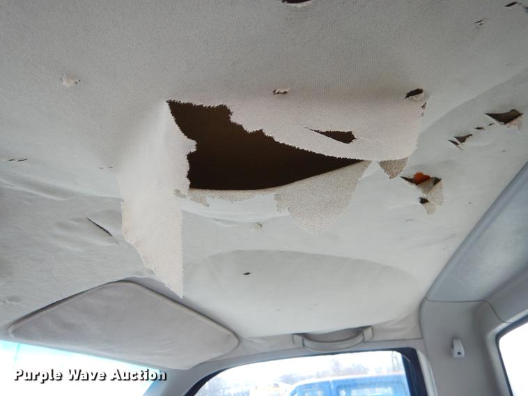 image for item ER9376 1994 Chevrolet Cheyenne 1500 pickup truck