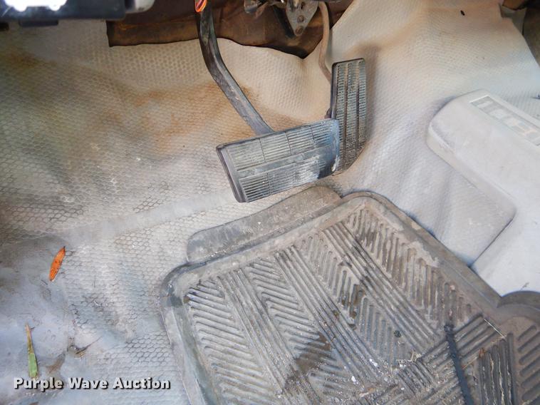 image for item ER9376 1994 Chevrolet Cheyenne 1500 pickup truck