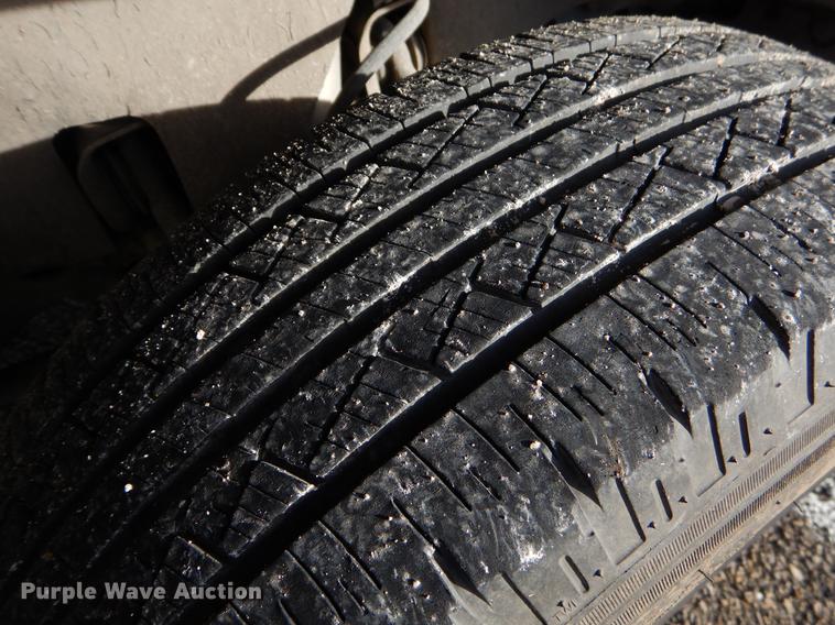 image for item ER9376 1994 Chevrolet Cheyenne 1500 pickup truck