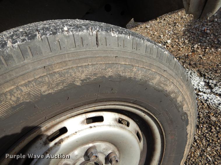 image for item ER9376 1994 Chevrolet Cheyenne 1500 pickup truck