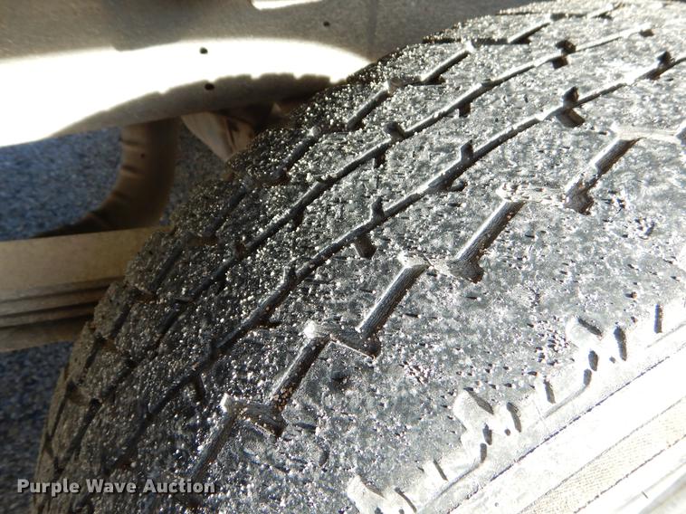 image for item ER9376 1994 Chevrolet Cheyenne 1500 pickup truck