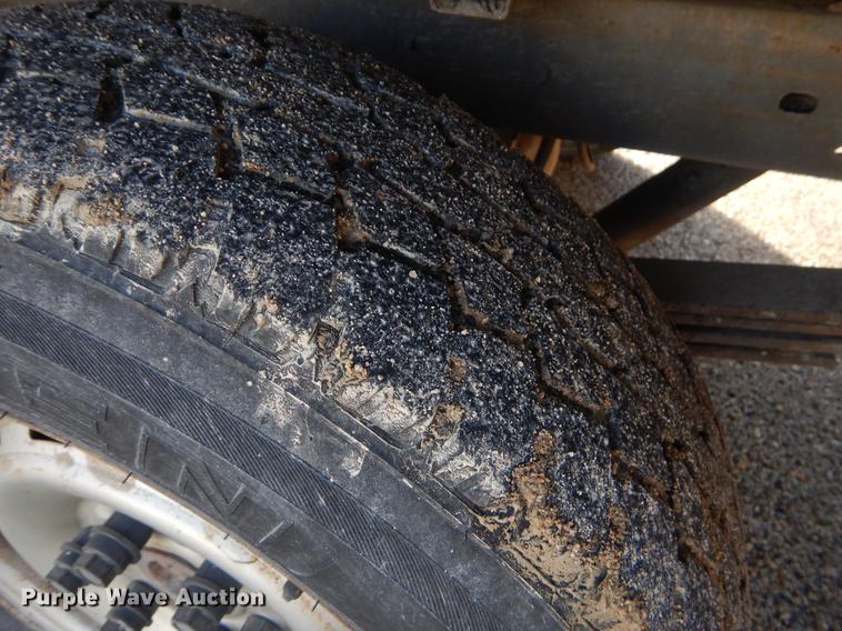 image for item ER9376 1994 Chevrolet Cheyenne 1500 pickup truck