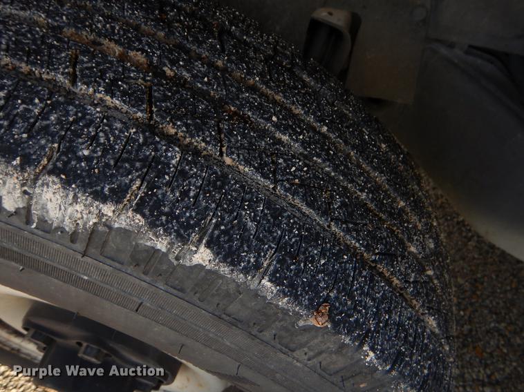 image for item ER9376 1994 Chevrolet Cheyenne 1500 pickup truck