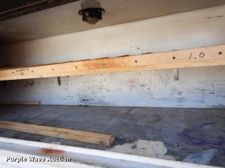 image for item ER9376 1994 Chevrolet Cheyenne 1500 pickup truck