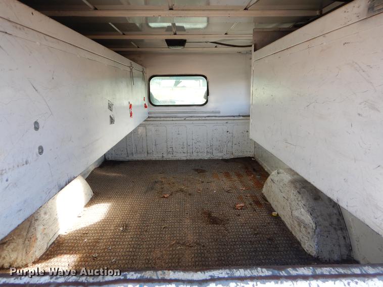 image for item ER9376 1994 Chevrolet Cheyenne 1500 pickup truck