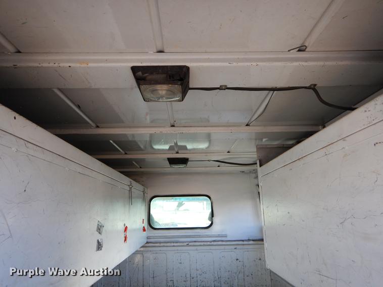 image for item ER9376 1994 Chevrolet Cheyenne 1500 pickup truck