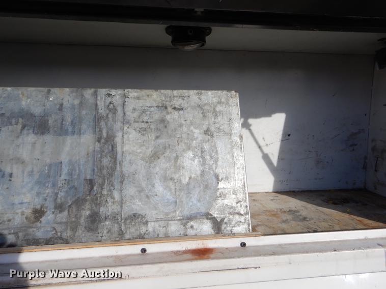 image for item ER9376 1994 Chevrolet Cheyenne 1500 pickup truck