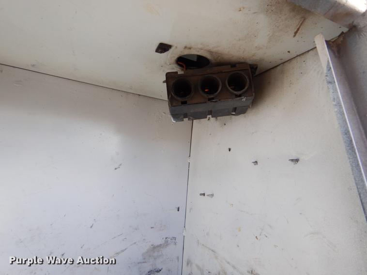 image for item ER9376 1994 Chevrolet Cheyenne 1500 pickup truck