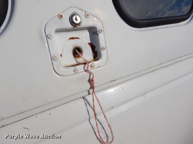 image for item ER9376 1994 Chevrolet Cheyenne 1500 pickup truck