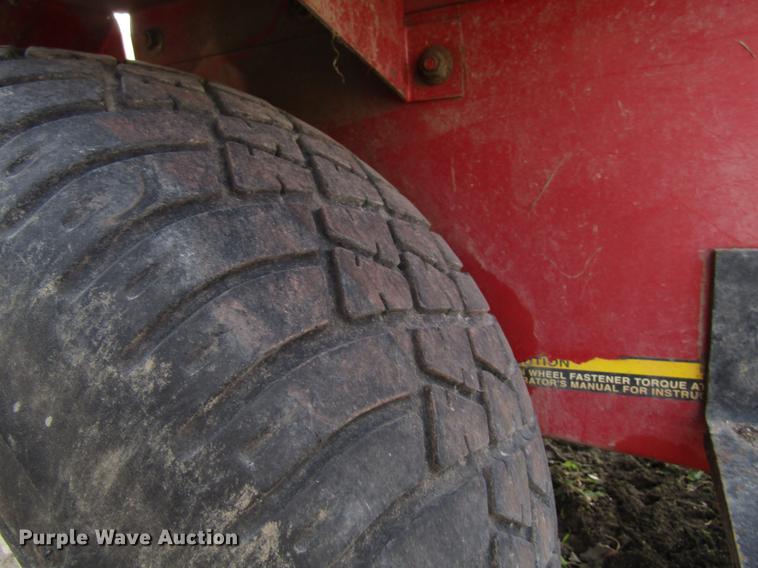 image for item EU9545 Toro Groundsmaster 325D lawn mower