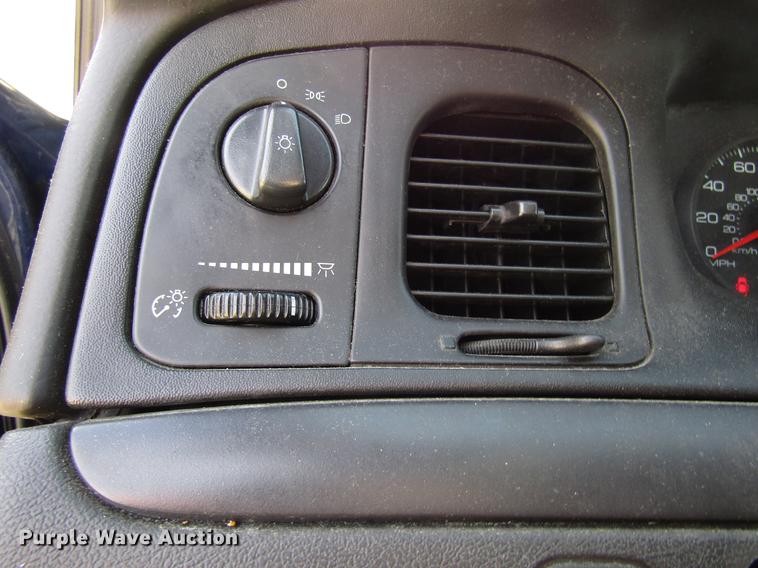 image for item EU9546 2010 Ford Crown Victoria Police Interceptor