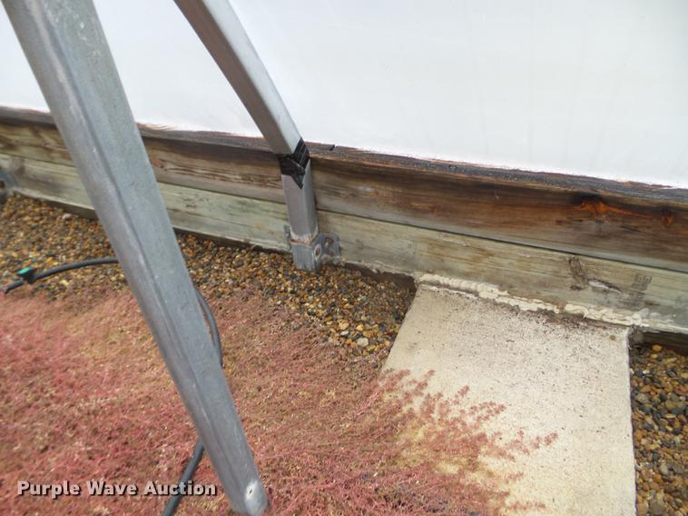 image for item EW9846 Greenhouse