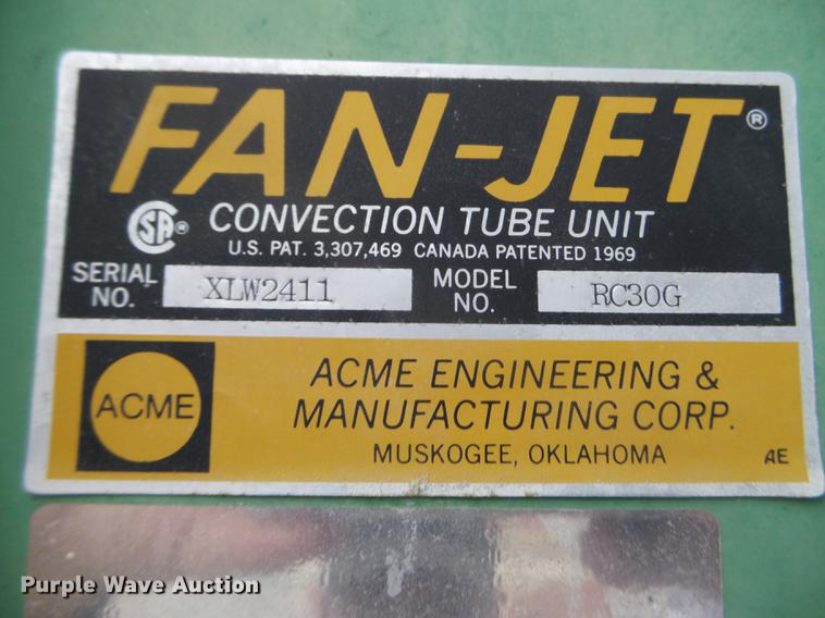 image for item EW9846 Greenhouse