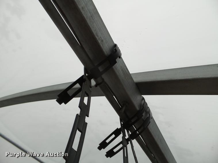 image for item EW9846 Greenhouse