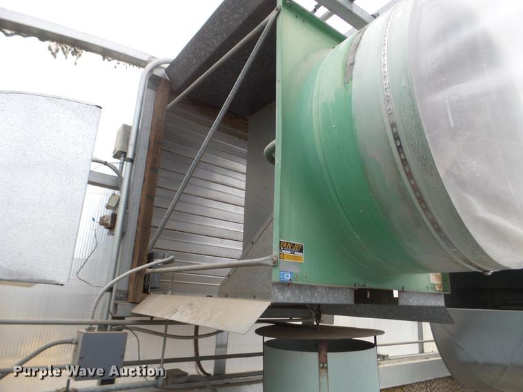 image for item EW9847 Greenhouse