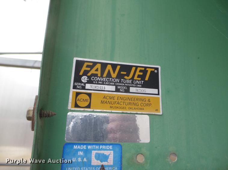 image for item EW9847 Greenhouse