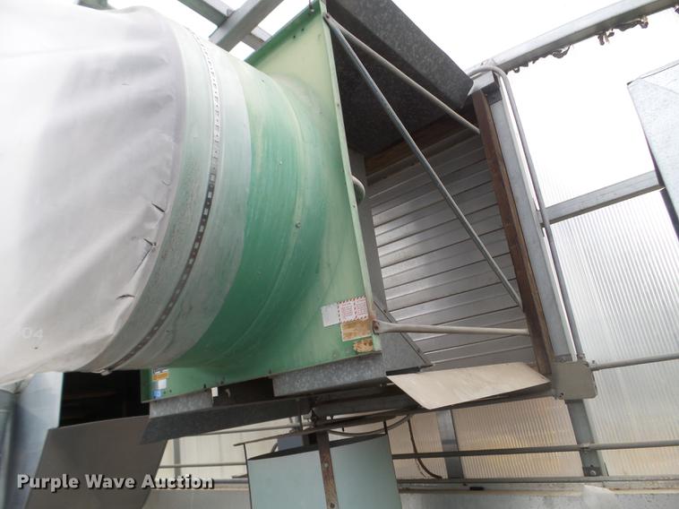 image for item EW9847 Greenhouse