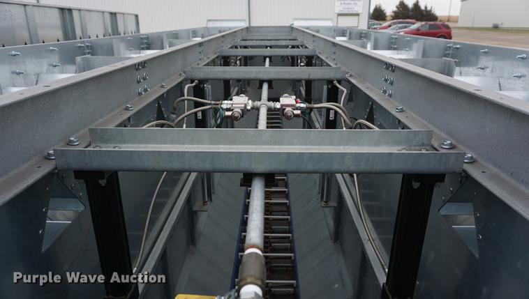 image for item DF1732 Grain dryer