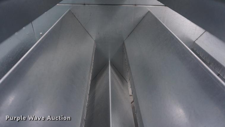 image for item DF1732 Grain dryer