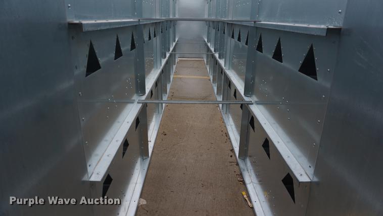 image for item DF1732 Grain dryer