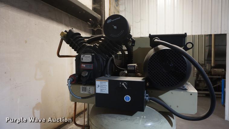 image for item DF1732 Grain dryer