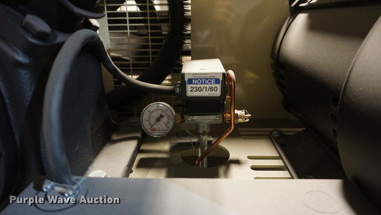 image for item DF1732 Grain dryer