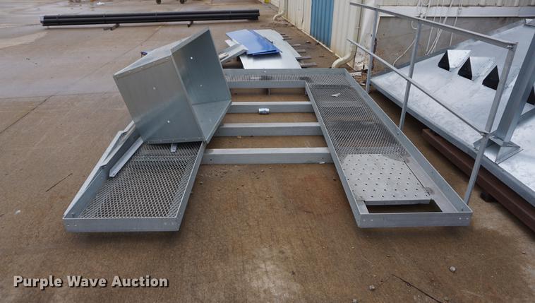 image for item DF1732 Grain dryer