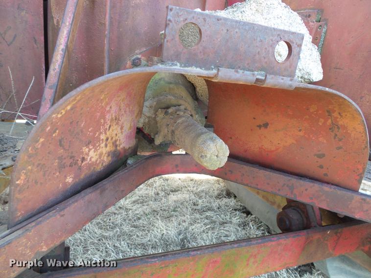 image for item DF2882 McCormick-Deering W9 tractor