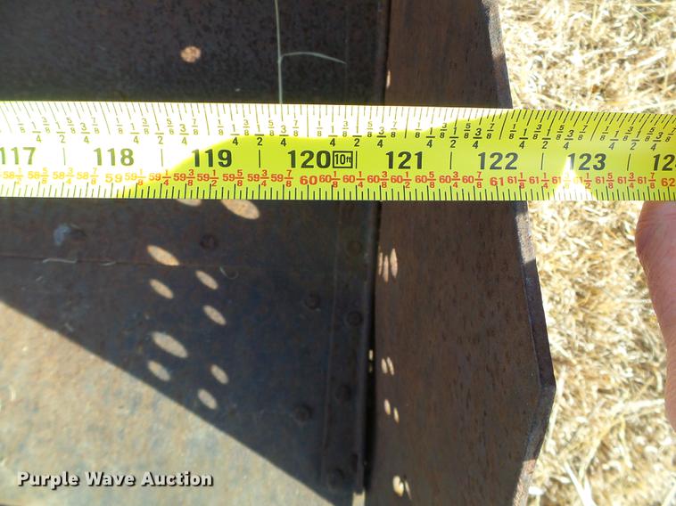 image for item DF2882 McCormick-Deering W9 tractor