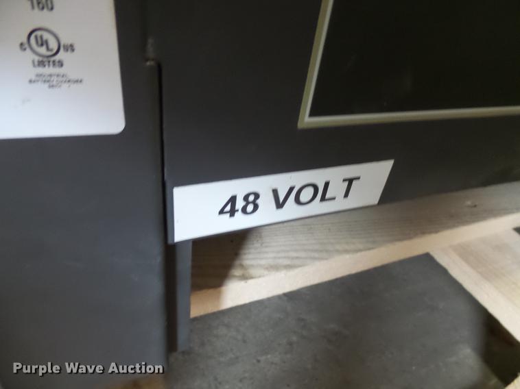 image for item DX9168 Caterpillar EP20KT forklift