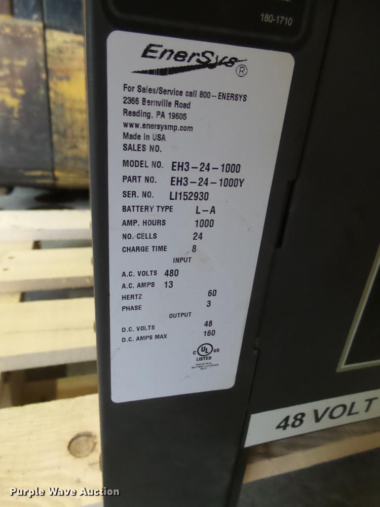 image for item DX9168 Caterpillar EP20KT forklift