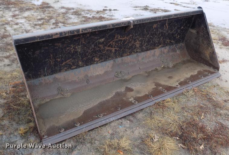 image for item FE9283 2001 Case IH MX200 Magnum MFWD tractor