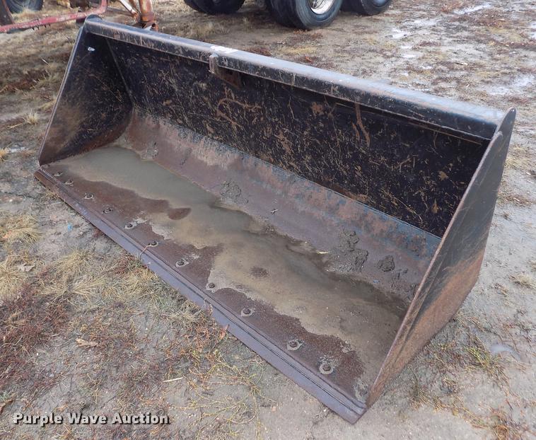 image for item FE9283 2001 Case IH MX200 Magnum MFWD tractor