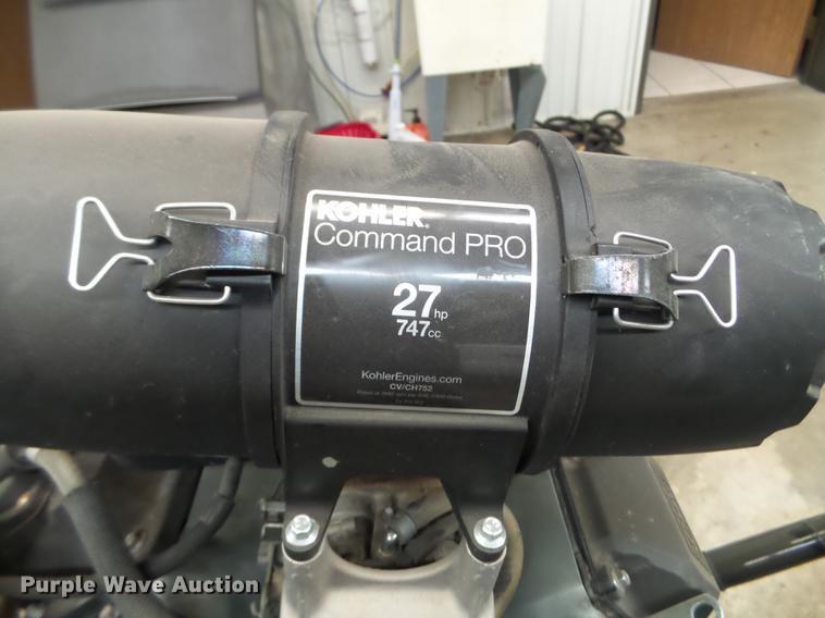 image for item DD0700 Cimline PCR-30 crack sealer router