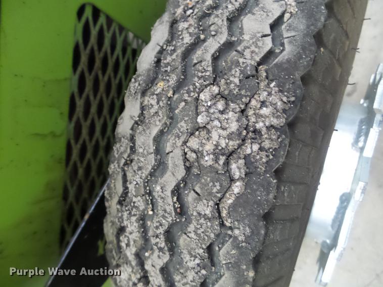 image for item DD0700 Cimline PCR-30 crack sealer router