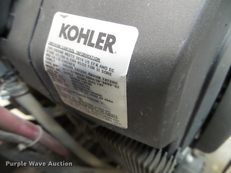 image for item DD0700 Cimline PCR-30 crack sealer router