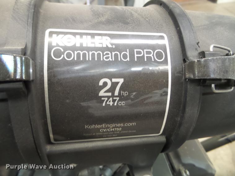 image for item DD0700 Cimline PCR-30 crack sealer router