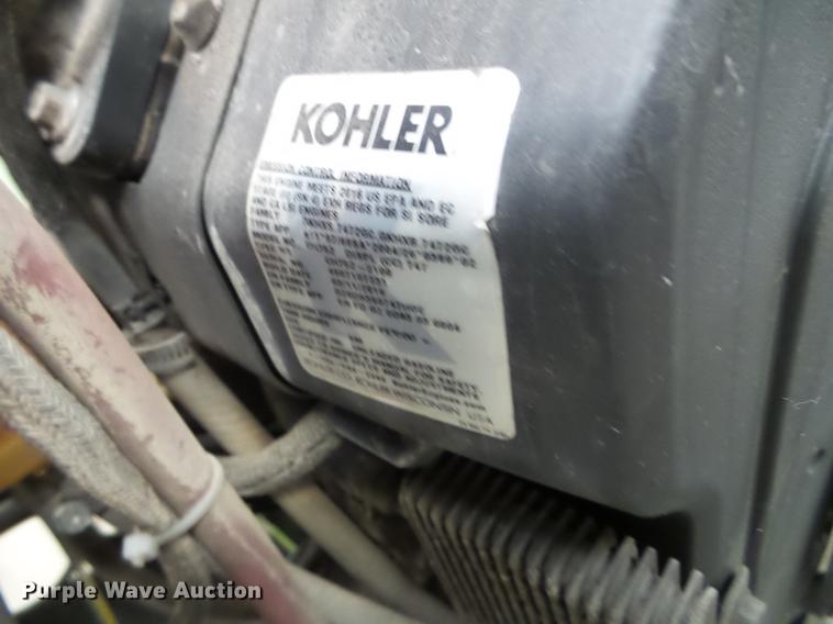 image for item DD0701 Cimline PCR-30 crack sealer router