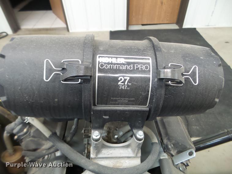 image for item DD0701 Cimline PCR-30 crack sealer router